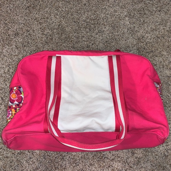 Don’t use anymore - Picture 3 of 3